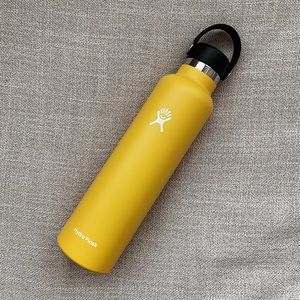 Hydro Flask - 24 oz. Bottle